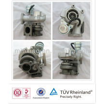 Turbo PC130-7 P / N: 6208-81-8100